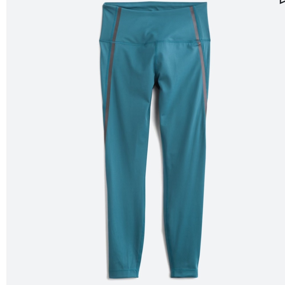 MPG Sport Legging